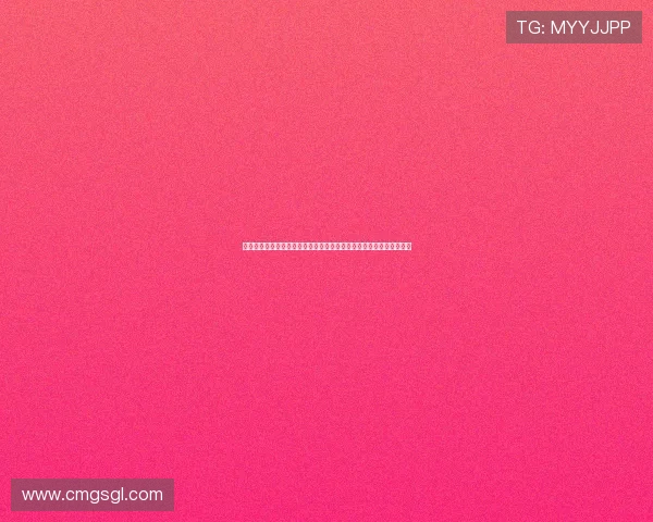 枯坐九十分钟后萨拉赫赛后与杰拉德简短致意并拒绝媒体采访引发热议 枯坐九十分钟后萨拉赫赛后与杰拉德简短致意并拒绝媒体采访引发热议