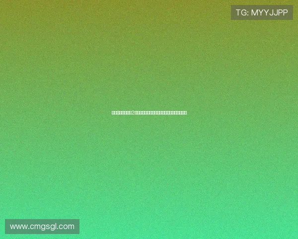 深度解析僵尸枪手2全流程高效通关与武器搭配实用技巧完整指南集 深度解析僵尸枪手2全流程高效通关与武器搭配实用技巧完整指南集
