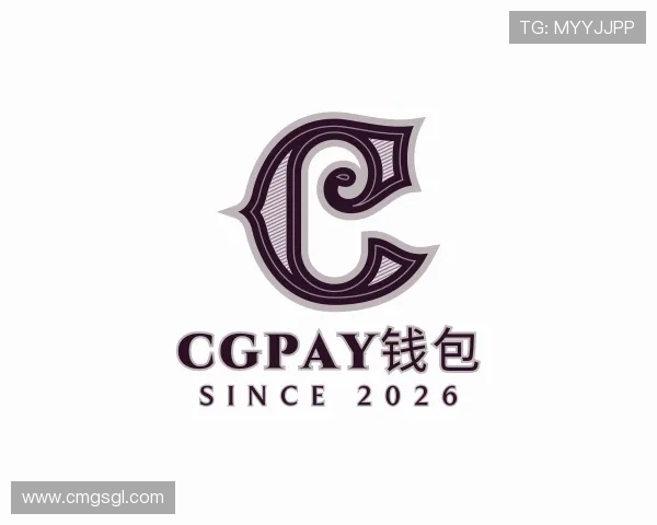 发现CGPay