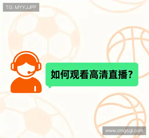 问题速查